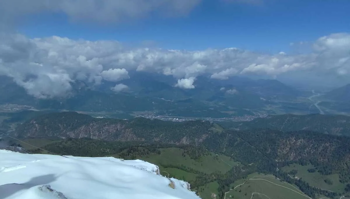 Scheffauer | © Eichinger Sebastian