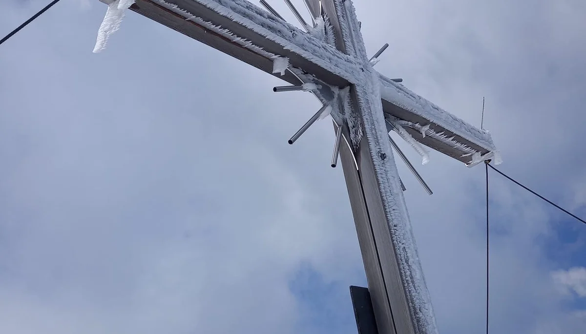 Scheffauer | © Eichinger Sebastian