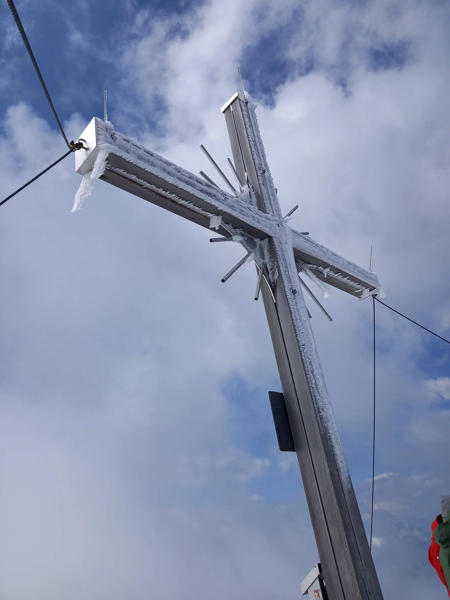 Scheffauer | © Eichinger Sebastian