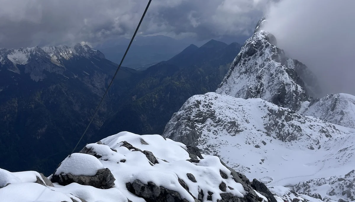 Scheffauer | © Eichinger Sebastian