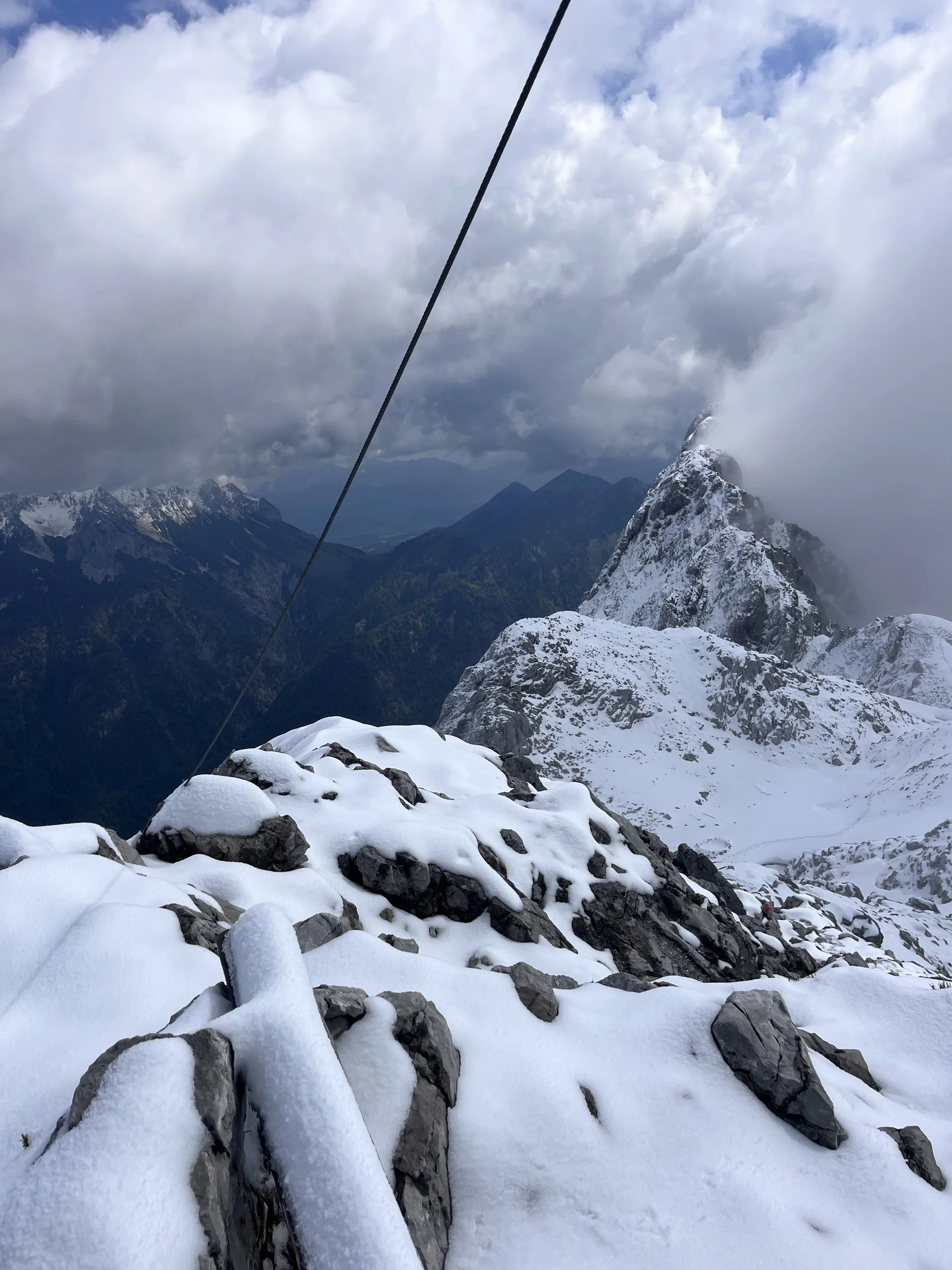 Scheffauer | © Eichinger Sebastian