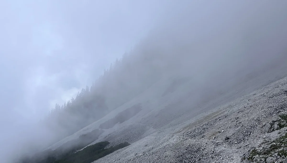 Scheffauer | © Eichinger Sebastian