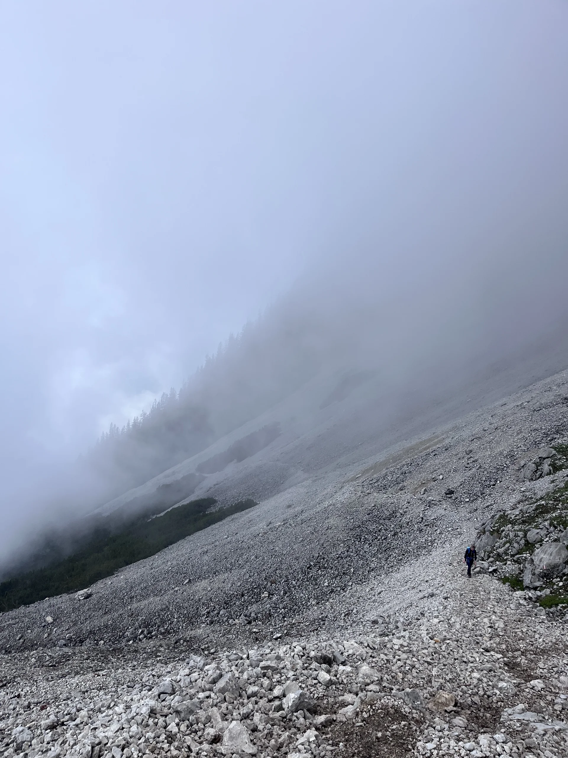 Scheffauer | © Eichinger Sebastian