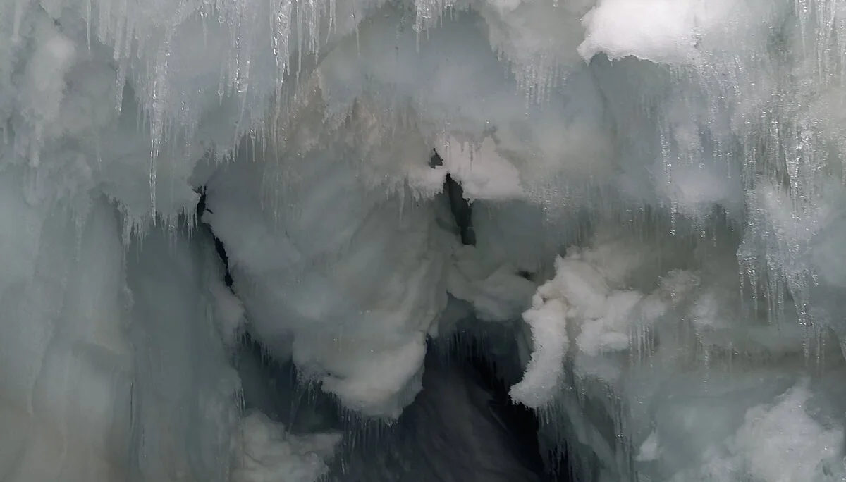 Vier Tage Abenteuer auf dem Taschachhaus | © Able Ludwig