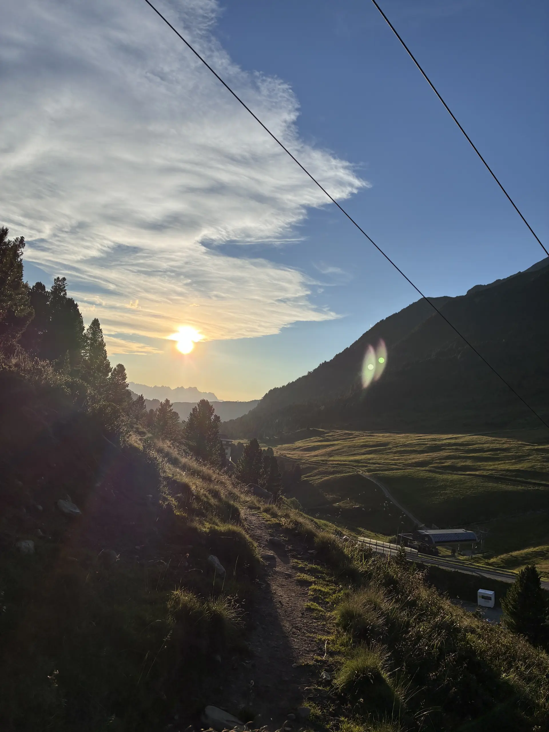 Stubaier Alpen  | © Kiermeier Christian