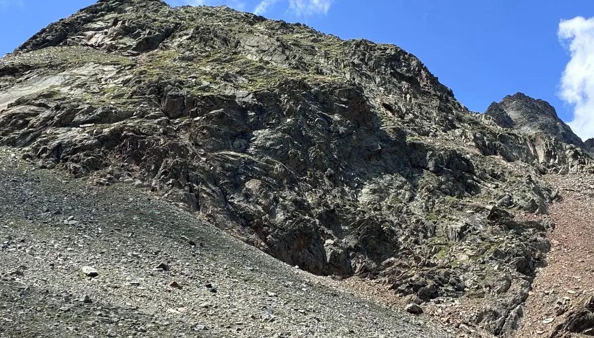 Stubaier Alpen  | © Kiermeier Christian