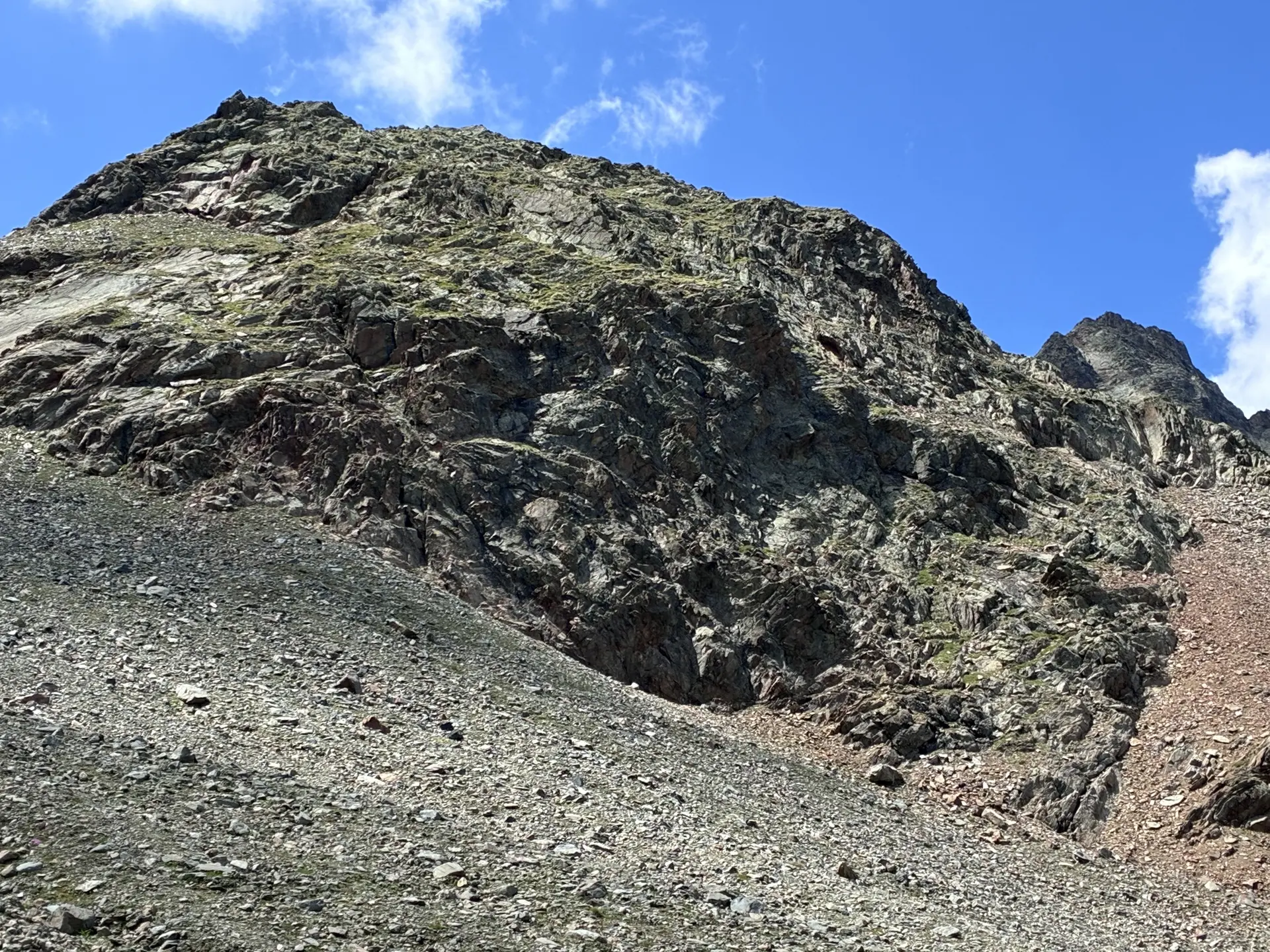 Stubaier Alpen  | © Kiermeier Christian