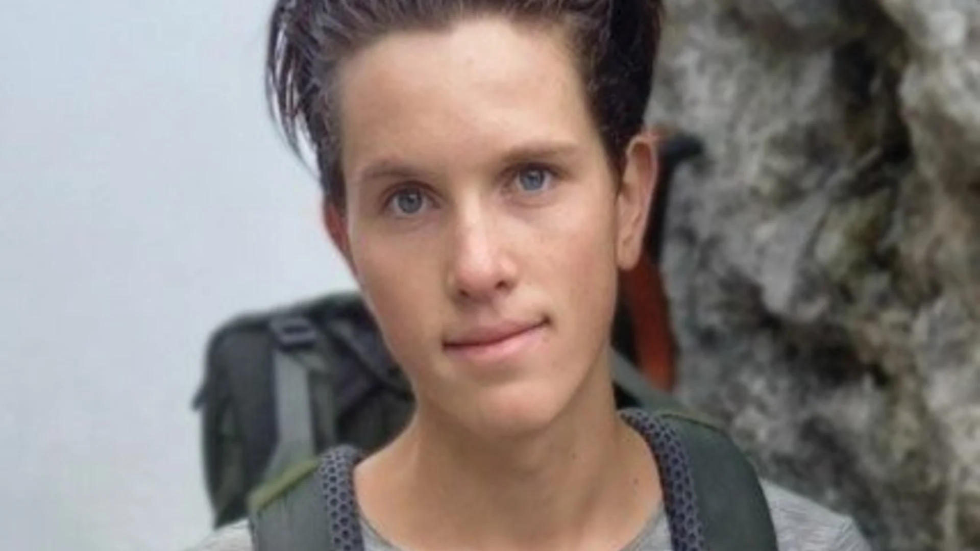 Neubauer Martin | © Neubauer Martin