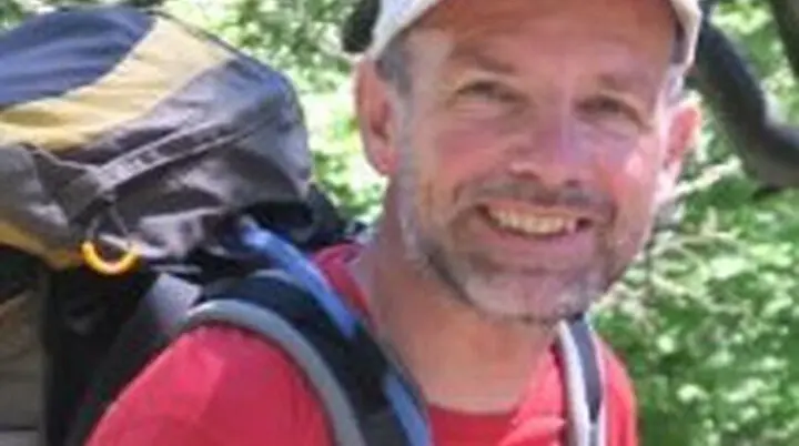 Able Ludwig | © Able Ludwig