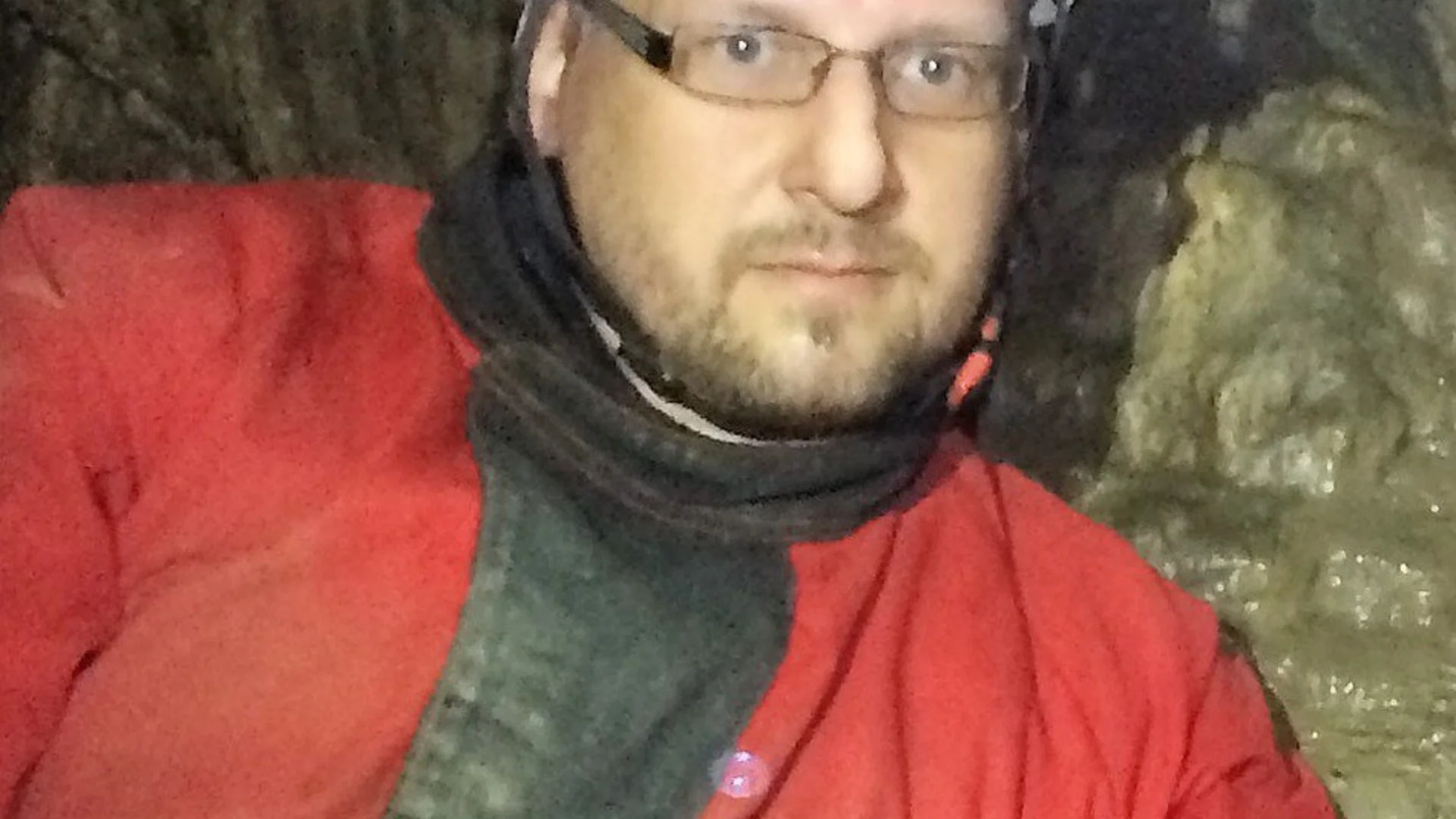 Froschauer Daniel | © Froschauer Daniel