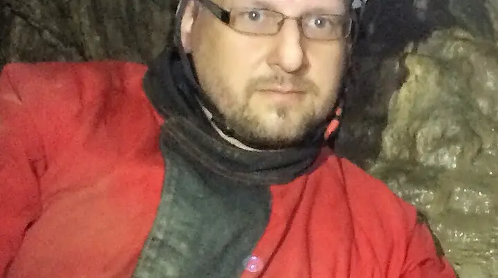 Froschauer Daniel | © Froschauer Daniel