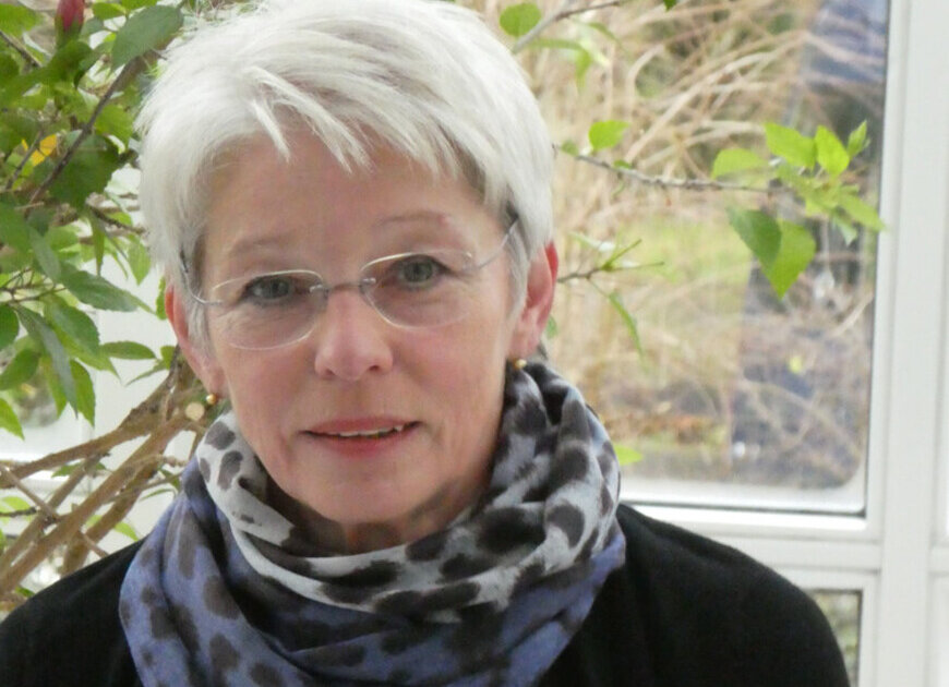 Killesreiter Marlene | © Killesreiter Marlene Killesreiter Marlene | © Killesreiter Marlene