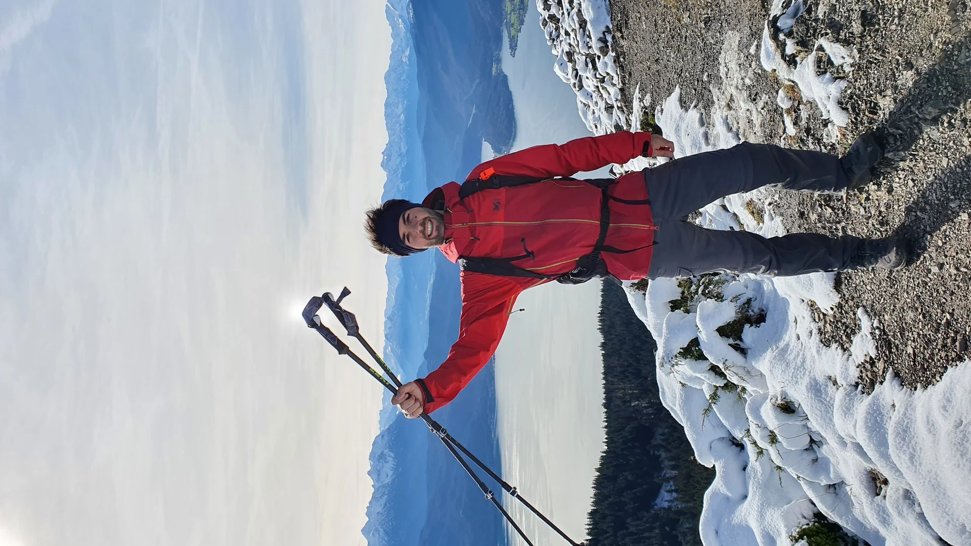 Inderwies Korbinian | © Inderwies Korbinian