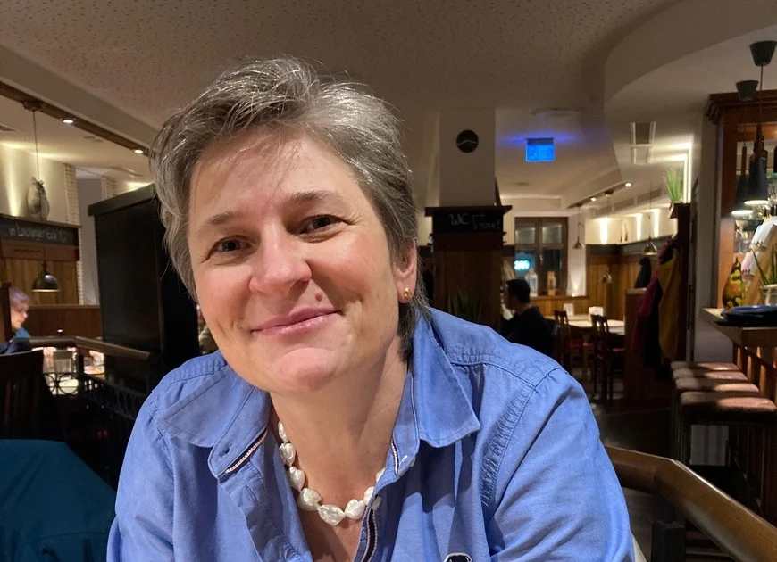 Eichinger Christine | © Eichinger Christine