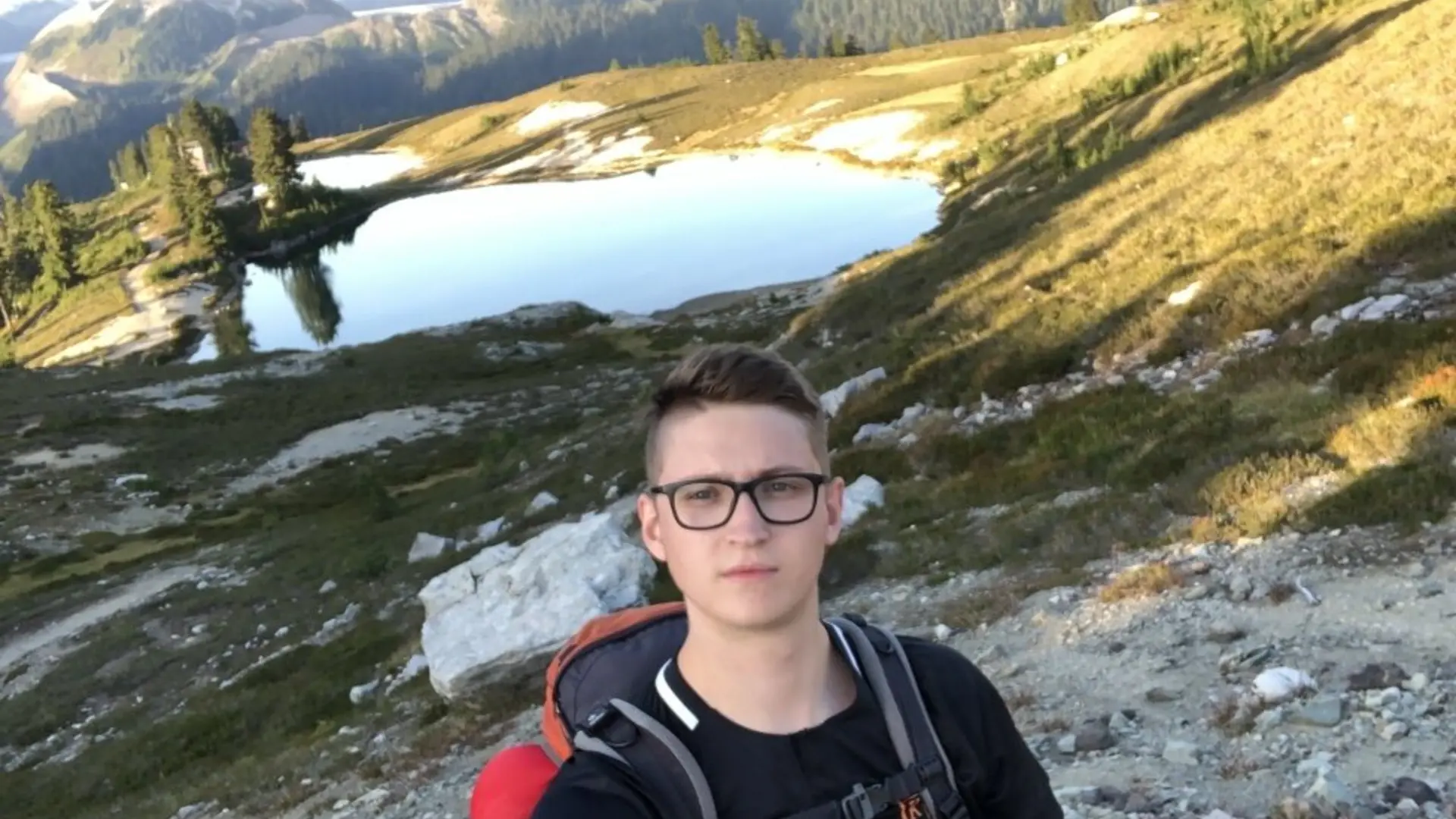 Parringer Christoph | © Parringer Christoph