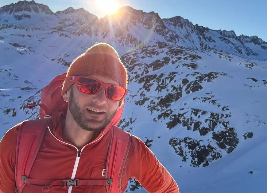 Roglmeier Christian | © Roglmeier Christian