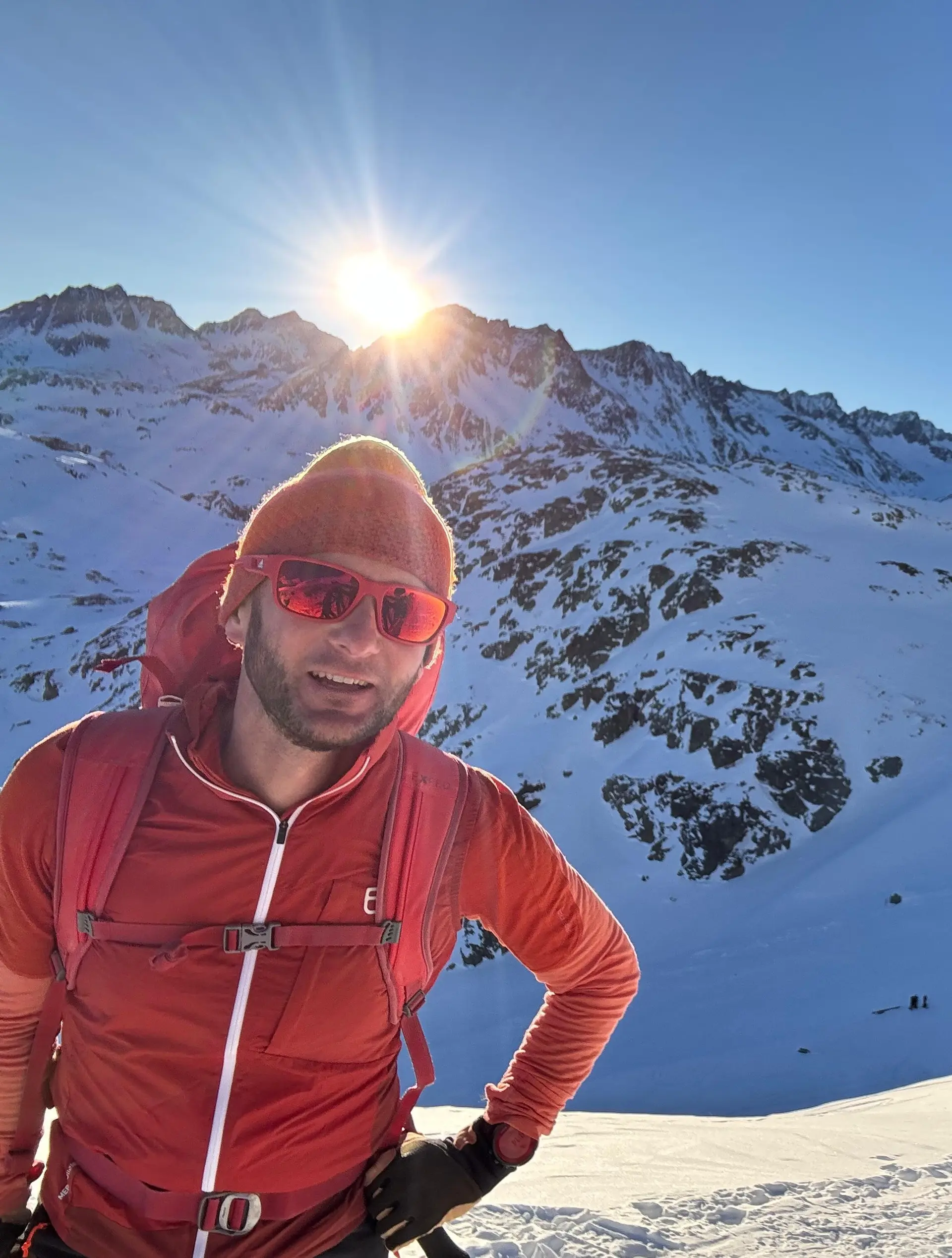 Roglmeier Christian | © Roglmeier Christian