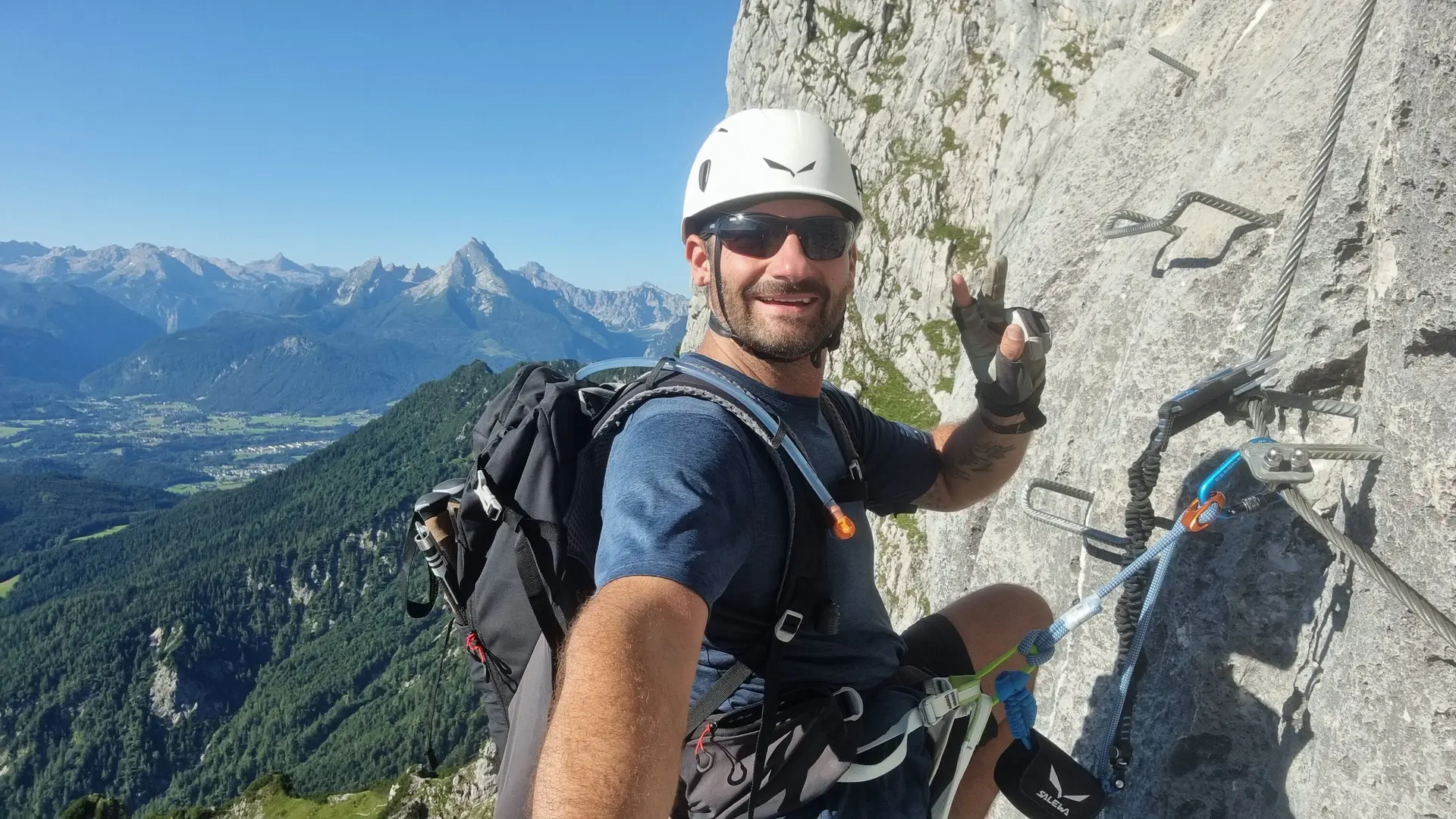 Berger Florian | © Berger Florian