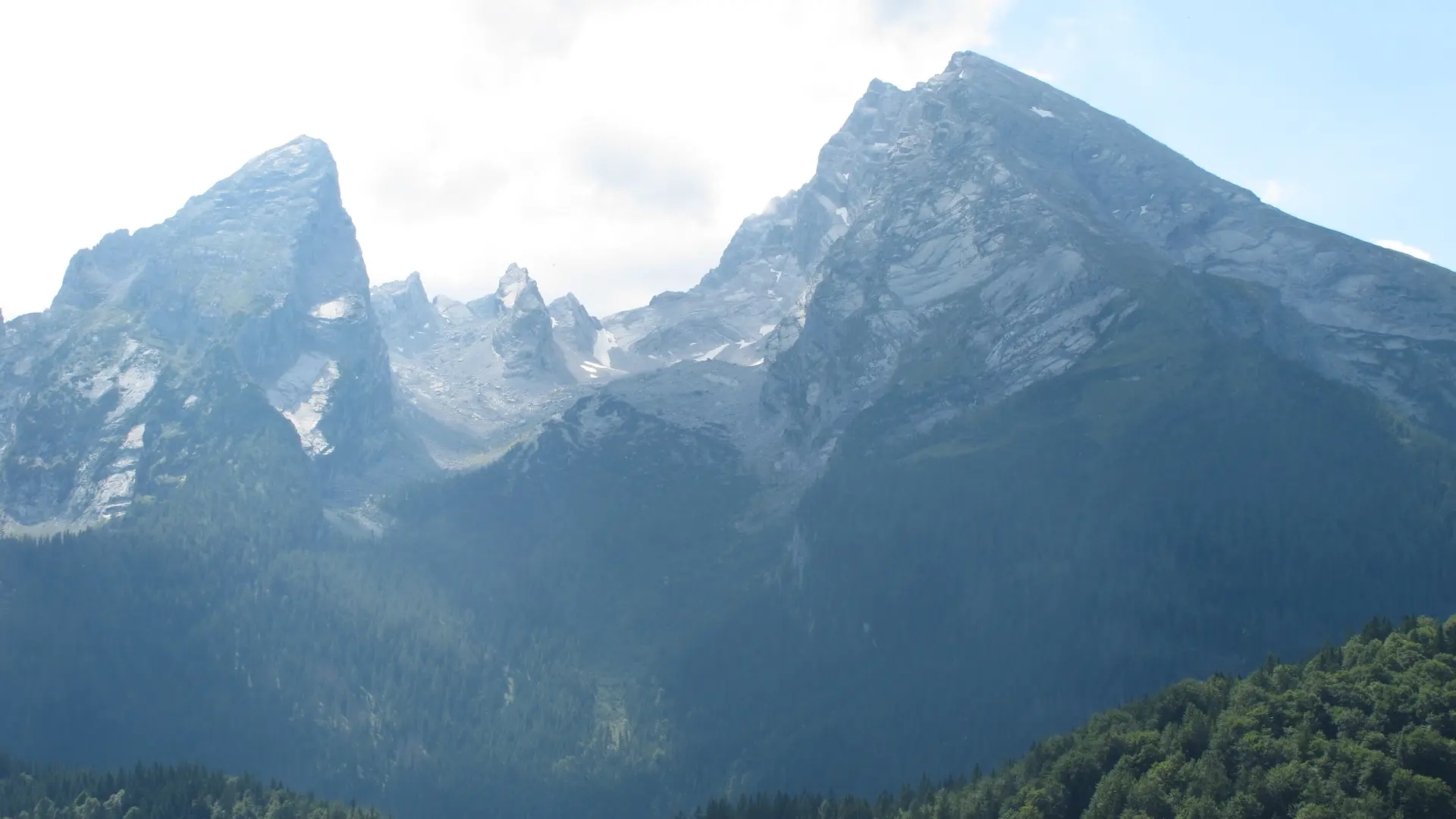 Grünstein | © Hibler Toni