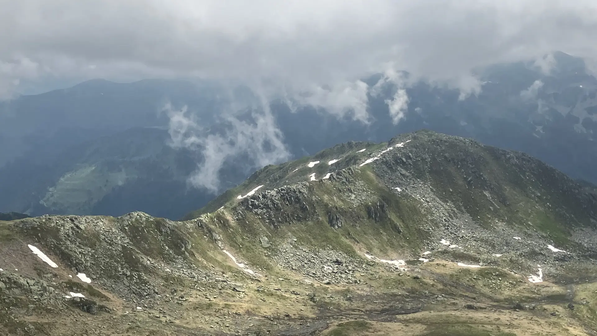 Sellrain | © Schneider Susanne