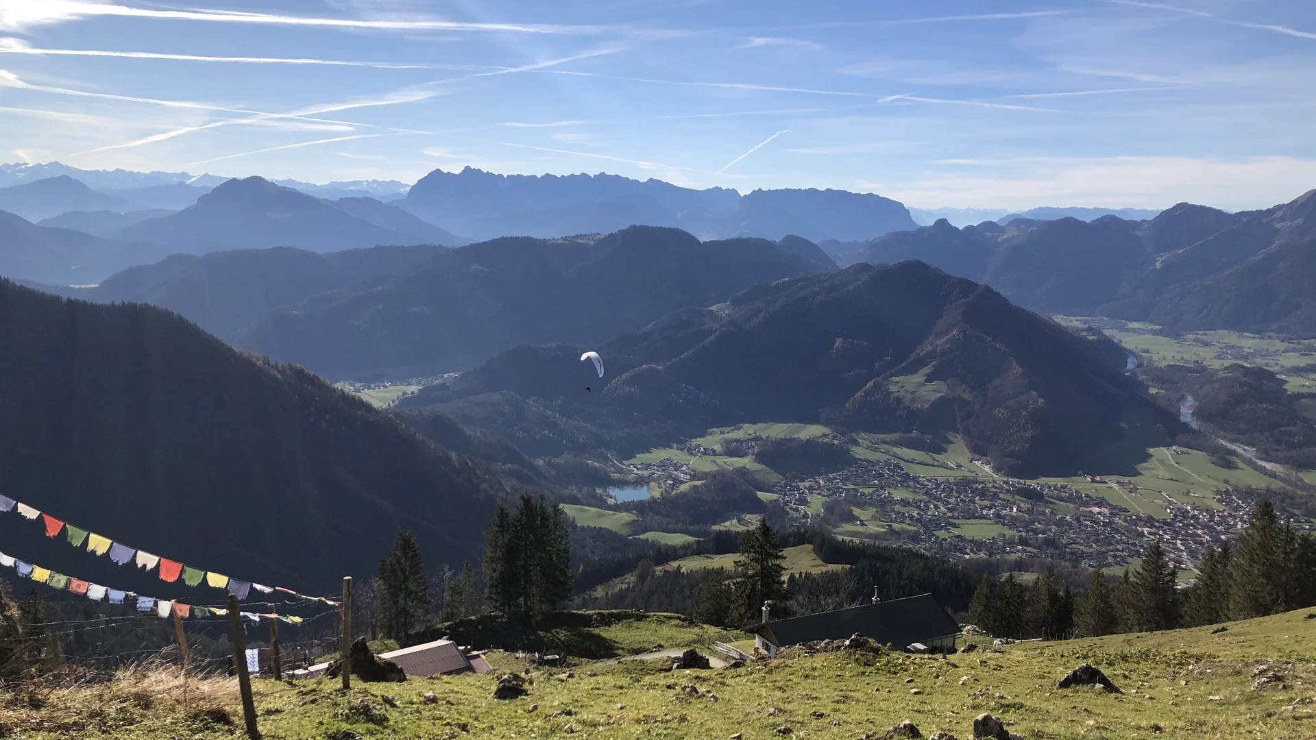 Hochgern | © Schneider Susanne