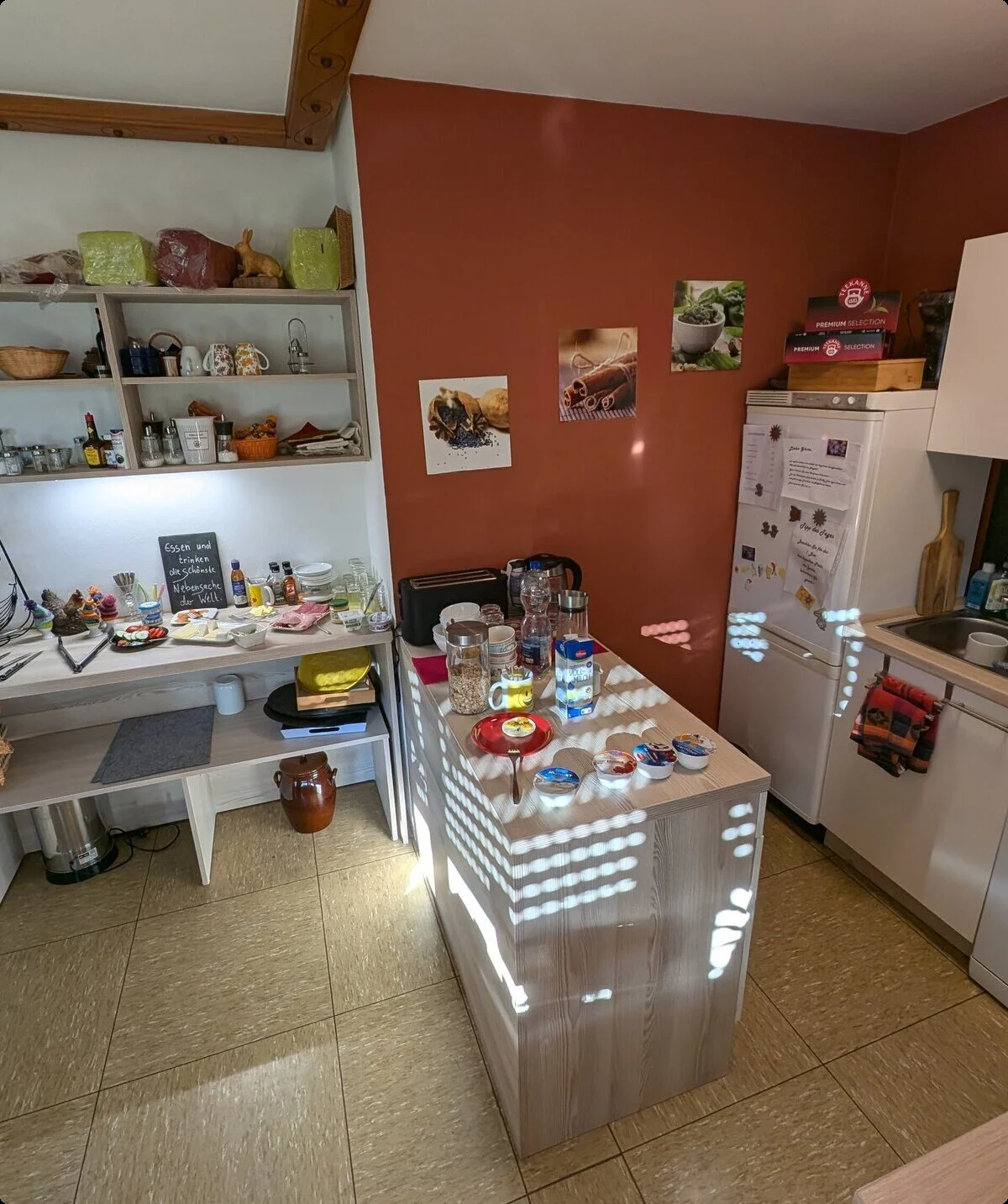 Steinwald | © Able Ludwig