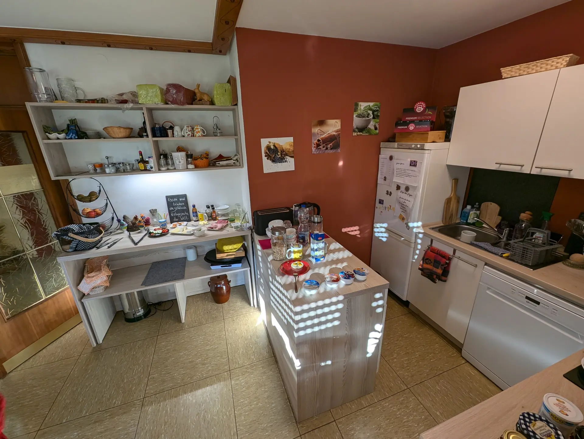 Steinwald | © Able Ludwig