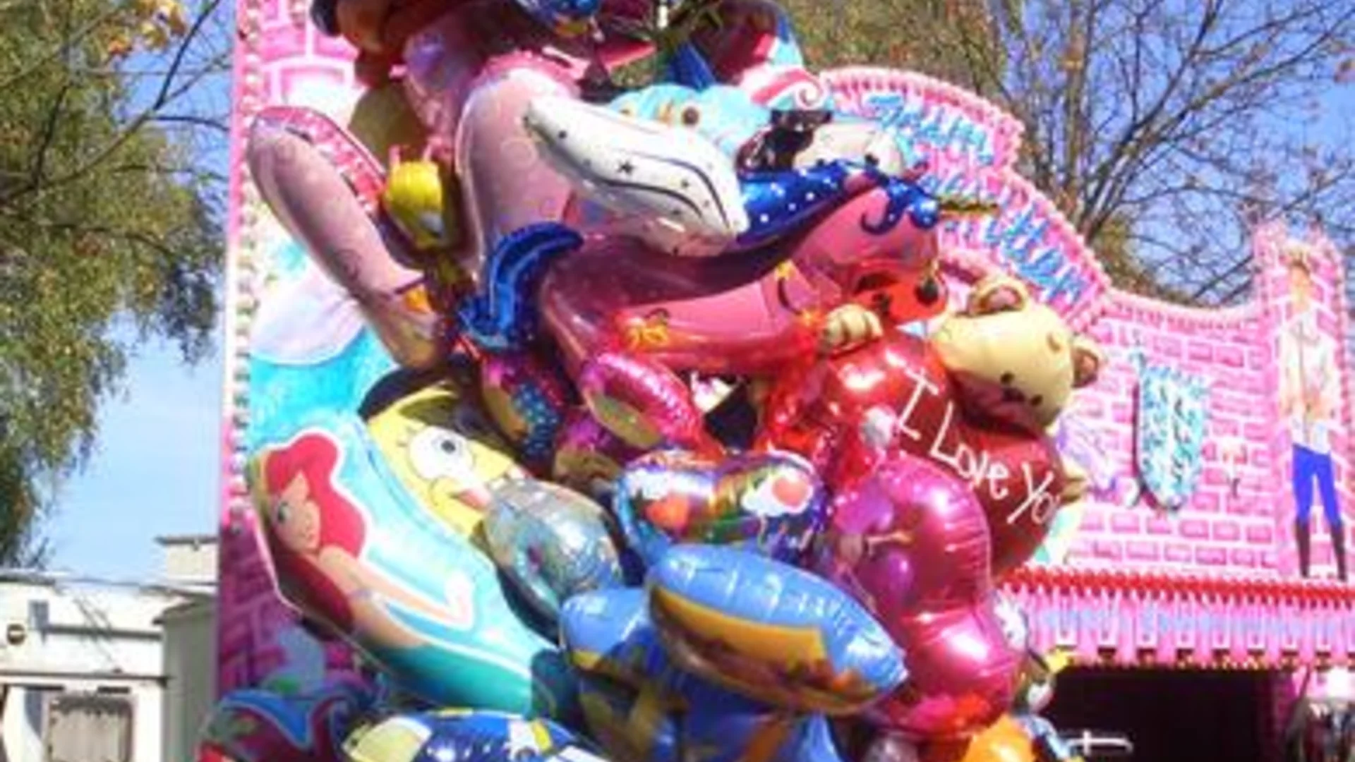 Kirta | © Tourismusverband