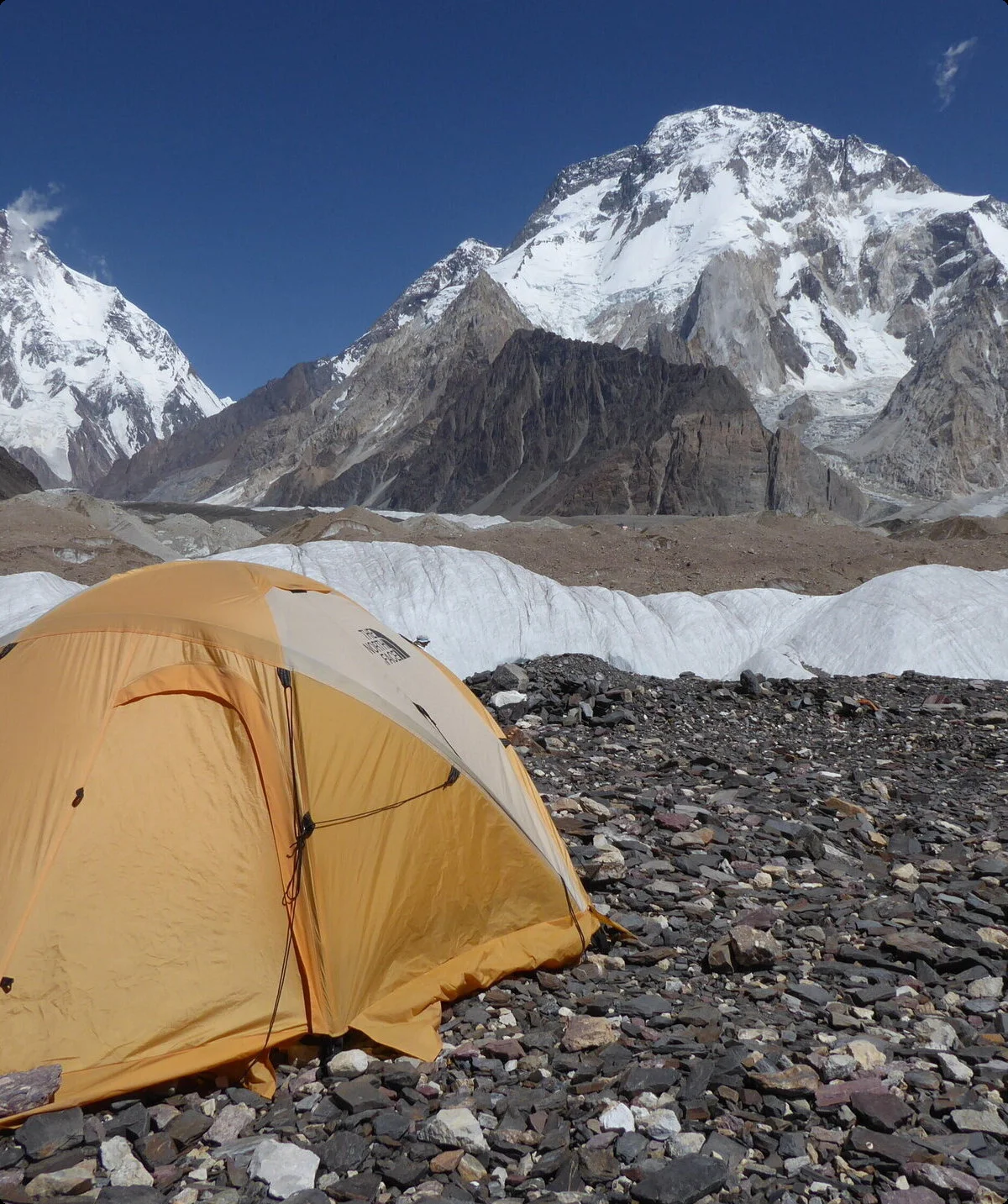 Pakistan | © Brunner Josef