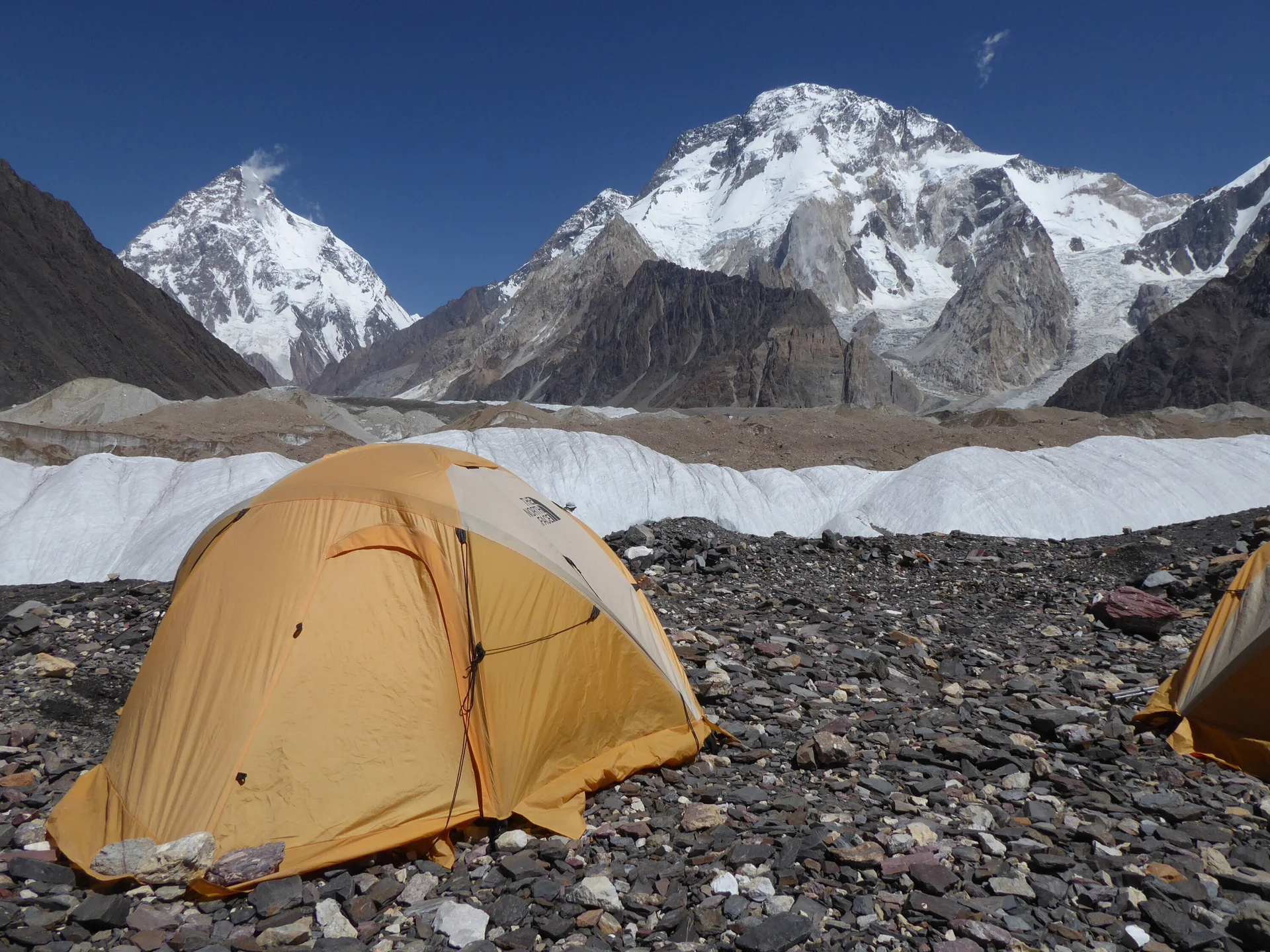 Pakistan | © Brunner Josef