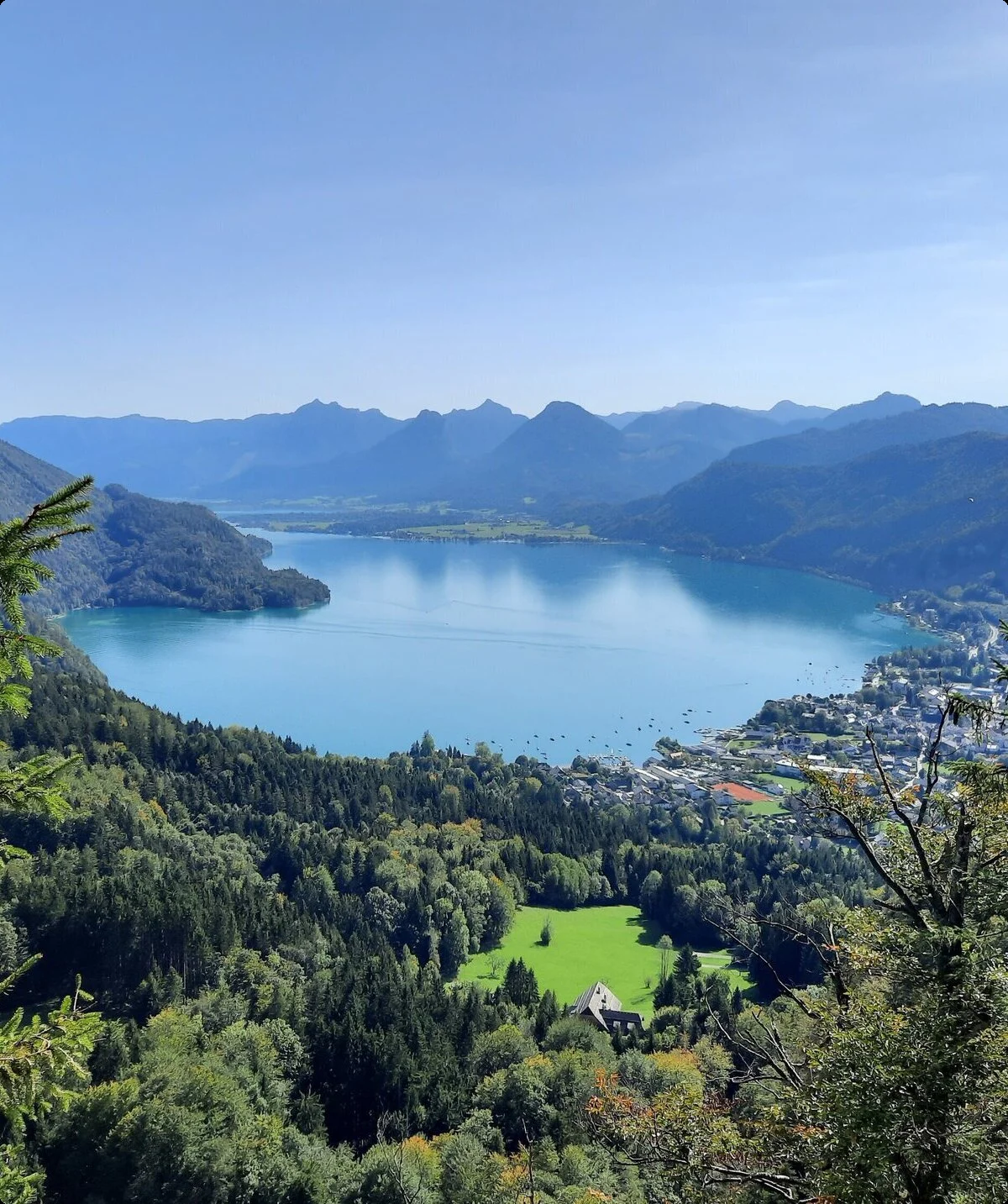 Plombergstein | © Beindl Manfred