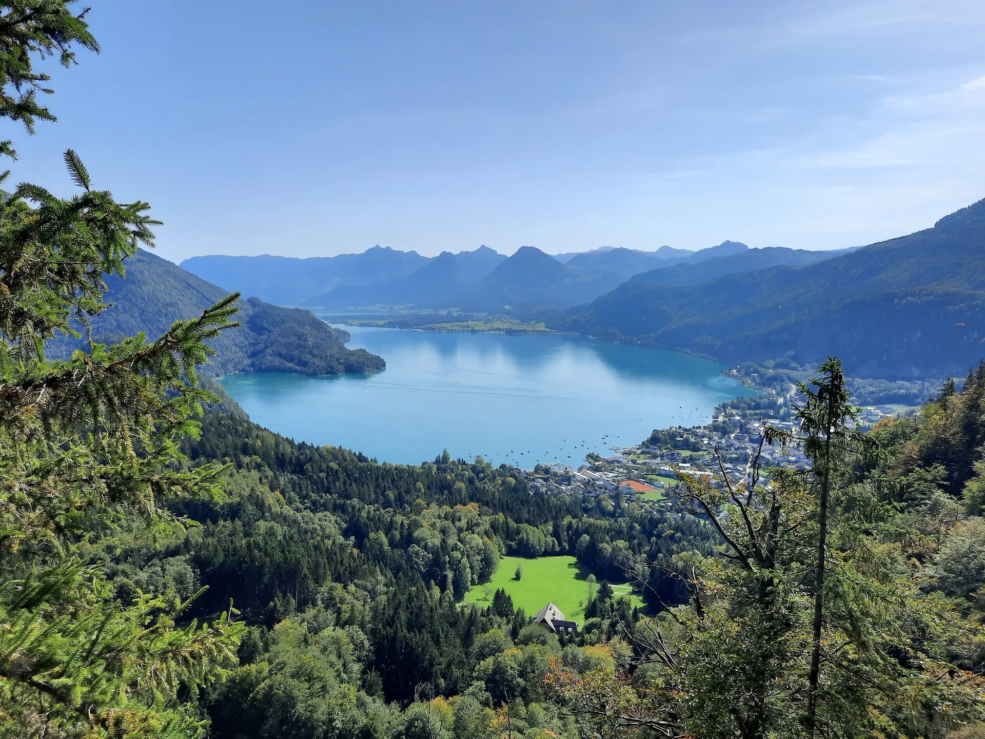 Plombergstein | © Beindl Manfred