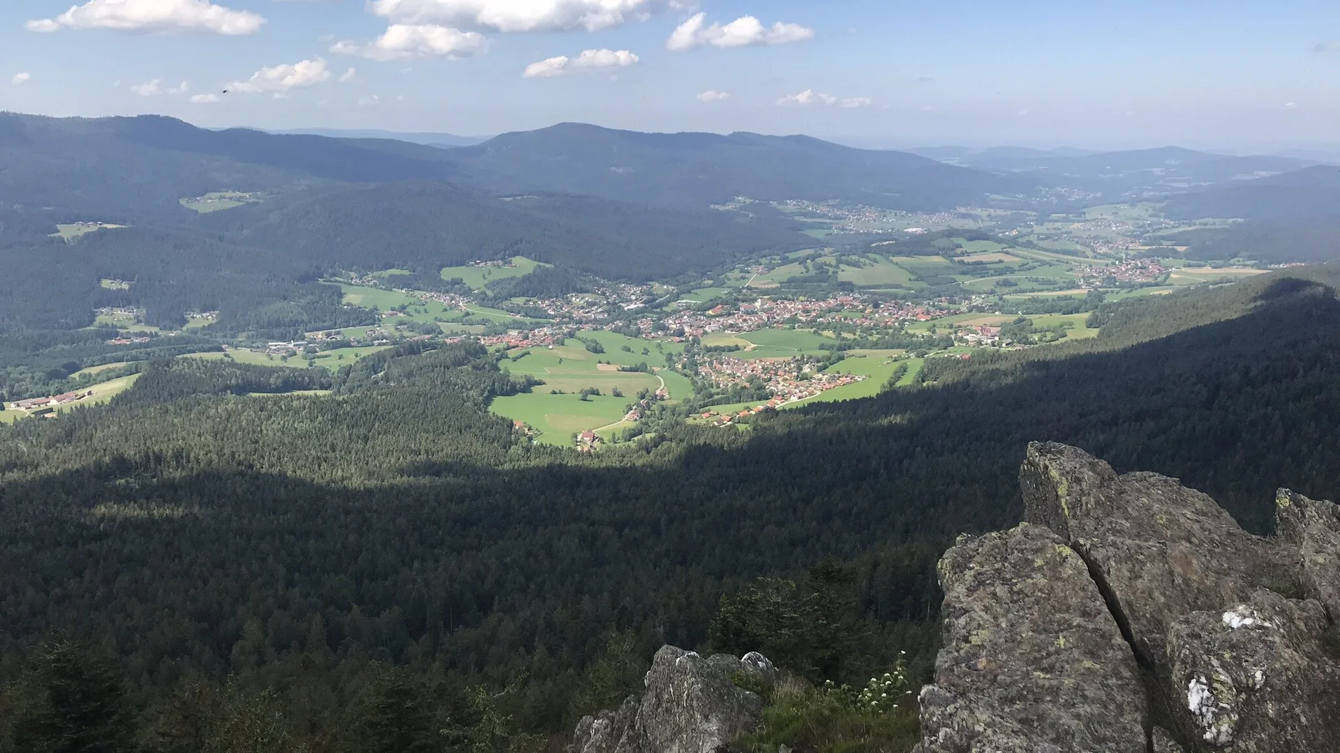 Lohberger Steindl | © Marlene Killesreiter