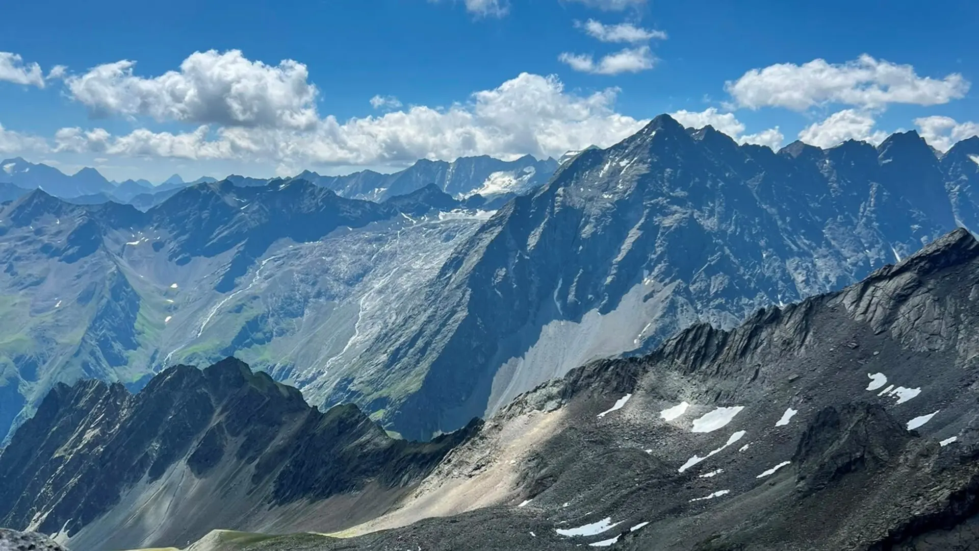Hanauer Hütte | © Schneider Susanne
