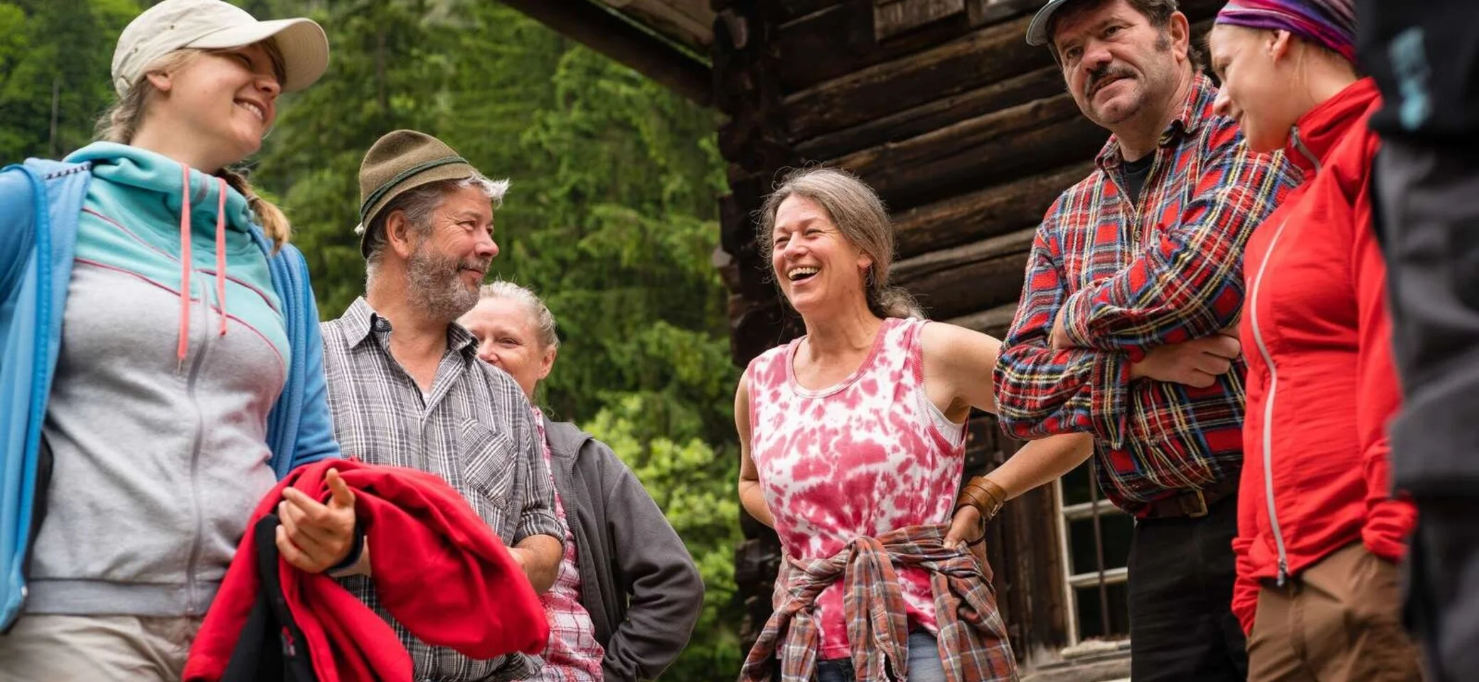 avd 20160621 082005 DSC7141 | © avd 20160621 082005 DSC7141