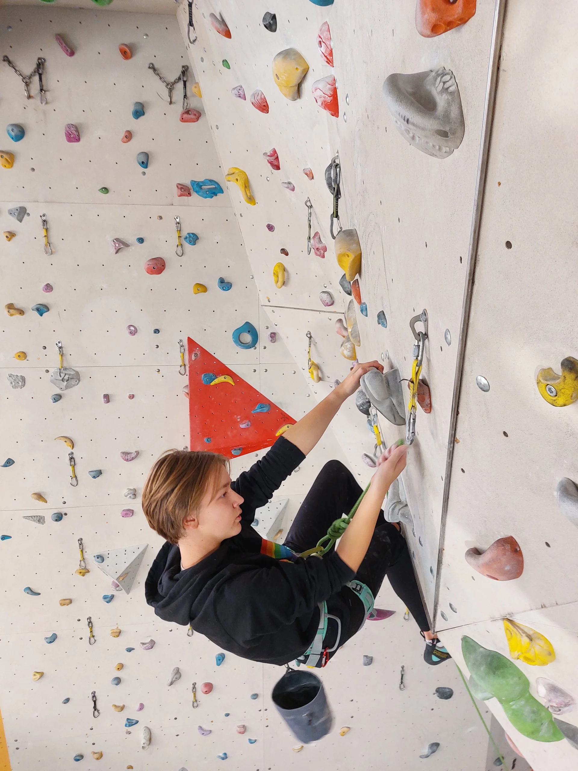 © Eichinger Sebastian