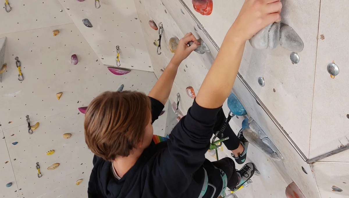 © Eichinger Sebastian