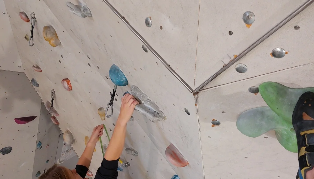 © Eichinger Sebastian