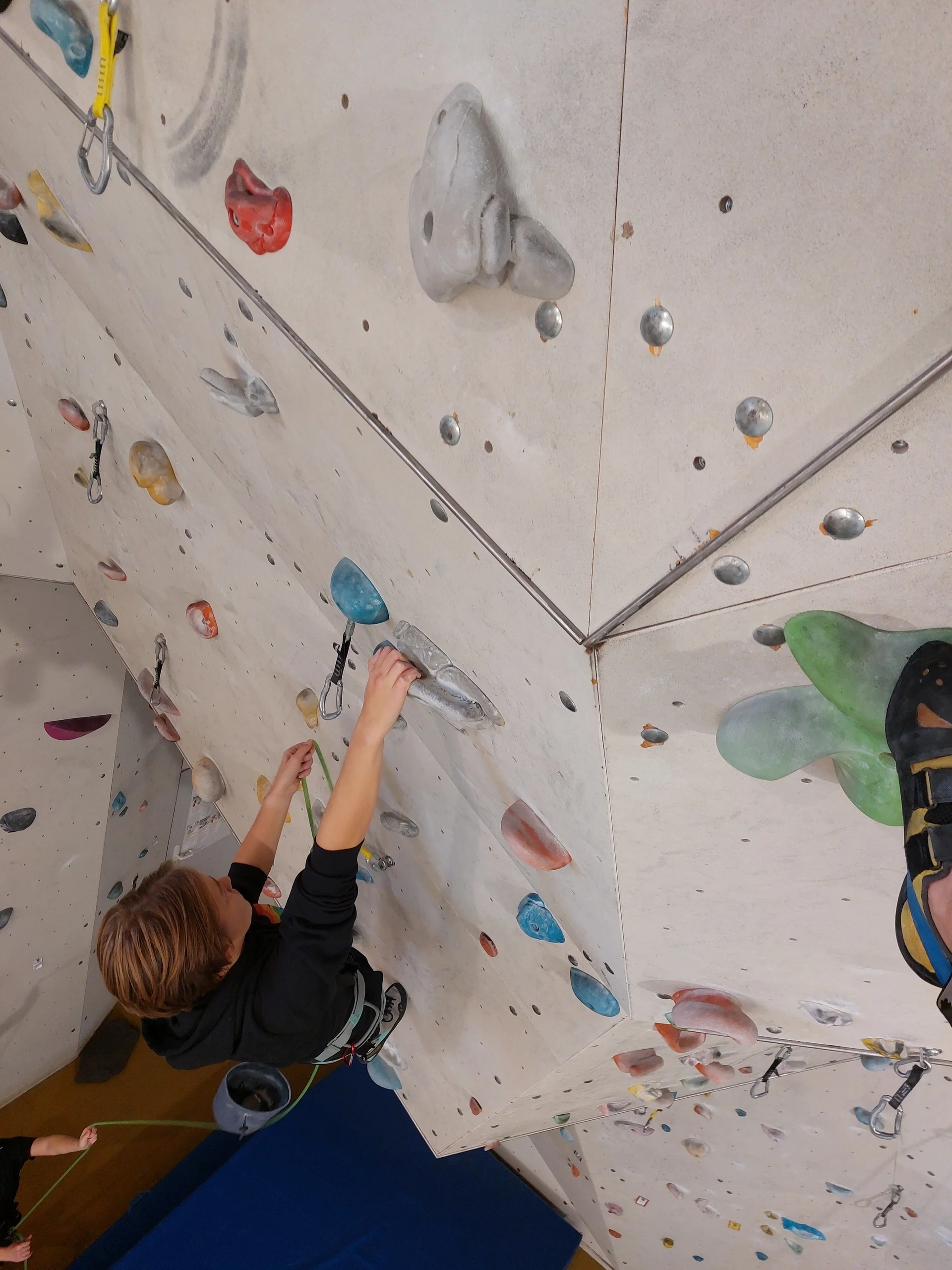 © Eichinger Sebastian