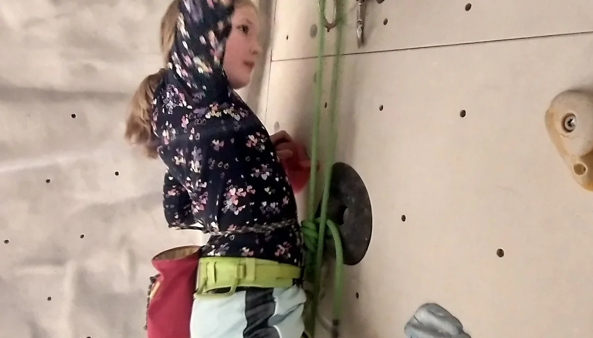 Samstaggruppe | © Widl Konrad