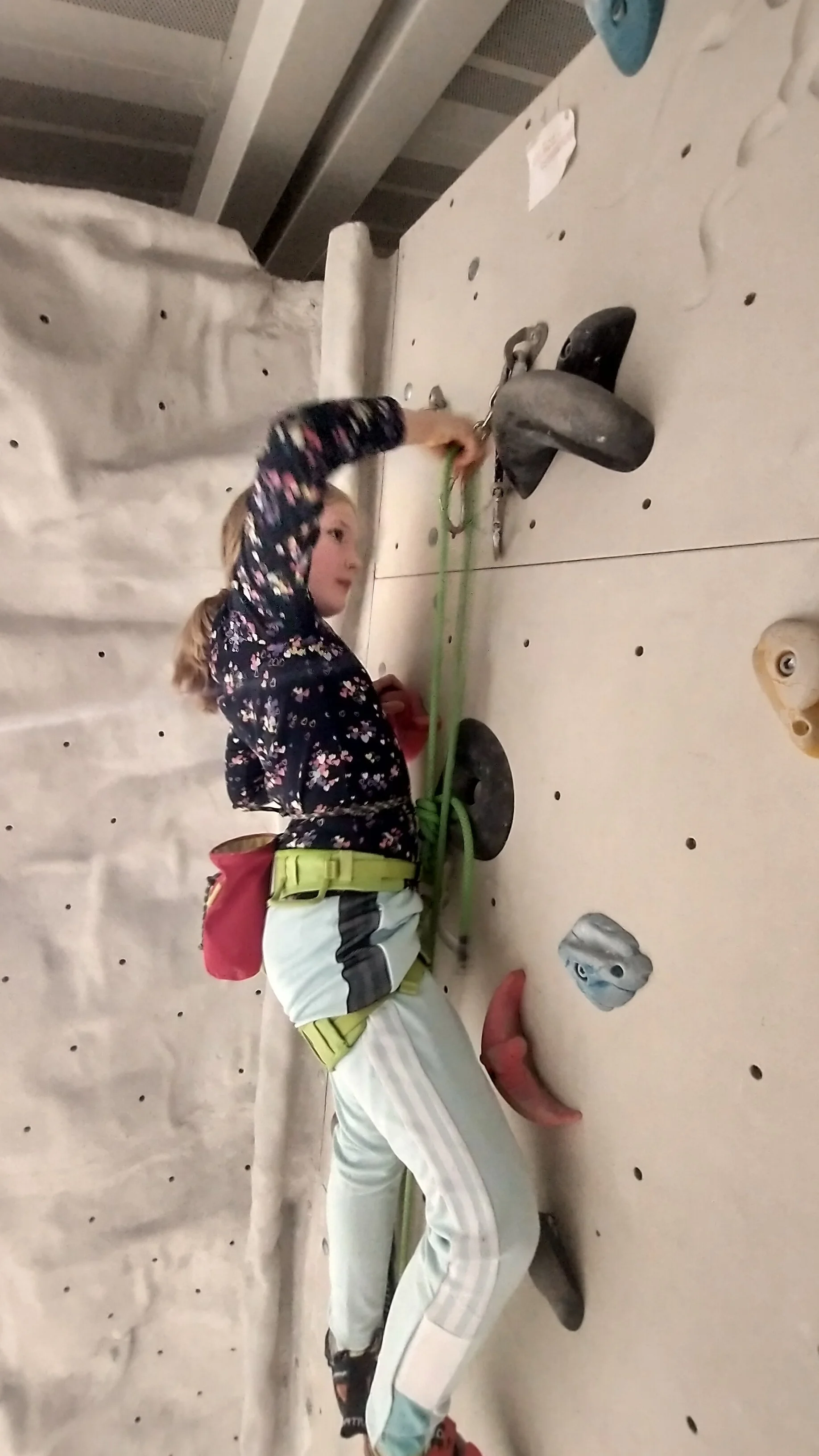 Samstaggruppe | © Widl Konrad