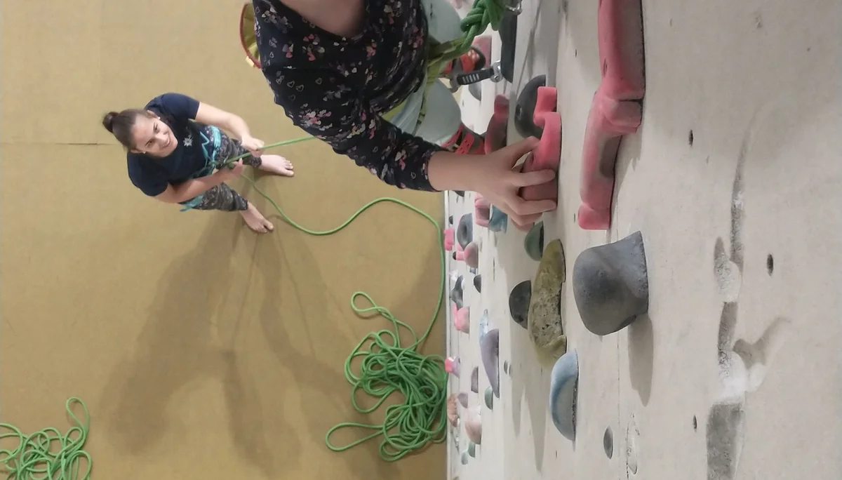 Samstaggruppe | © Widl Konrad