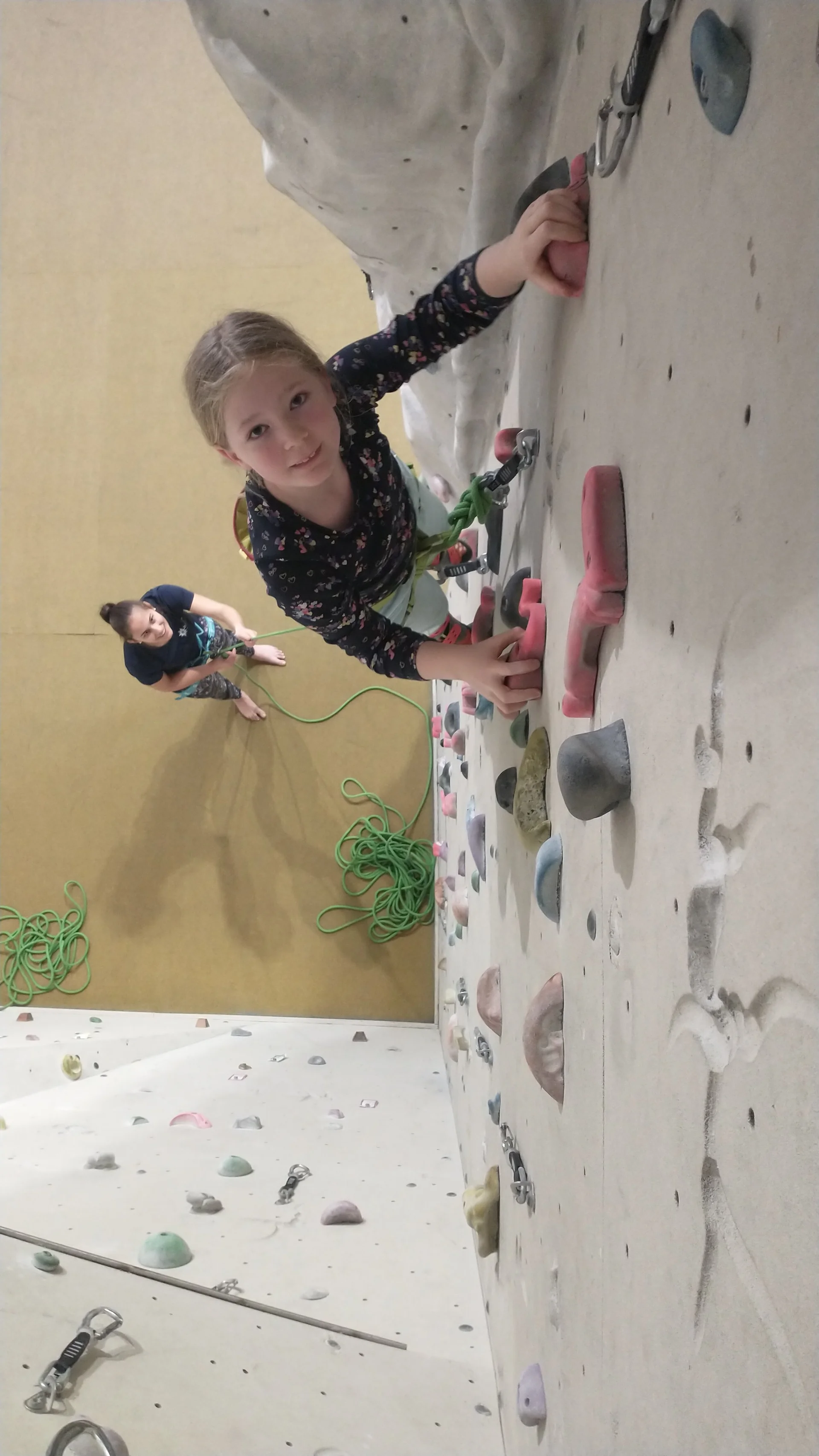 Samstaggruppe | © Widl Konrad