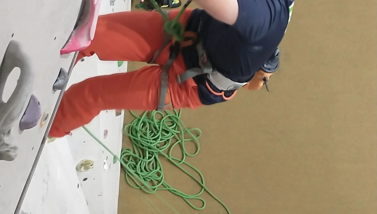 Samstaggruppe | © Widl Konrad