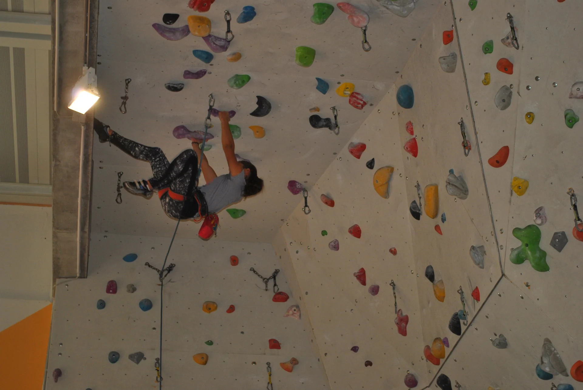 JDAV Gruppe Sonntag | © Widl Konrad