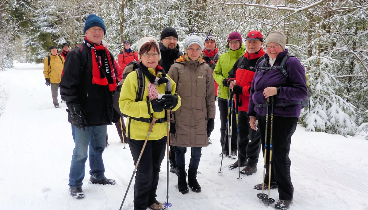 Bayerisch Eisenstein | © Bayerisch Eisenstein