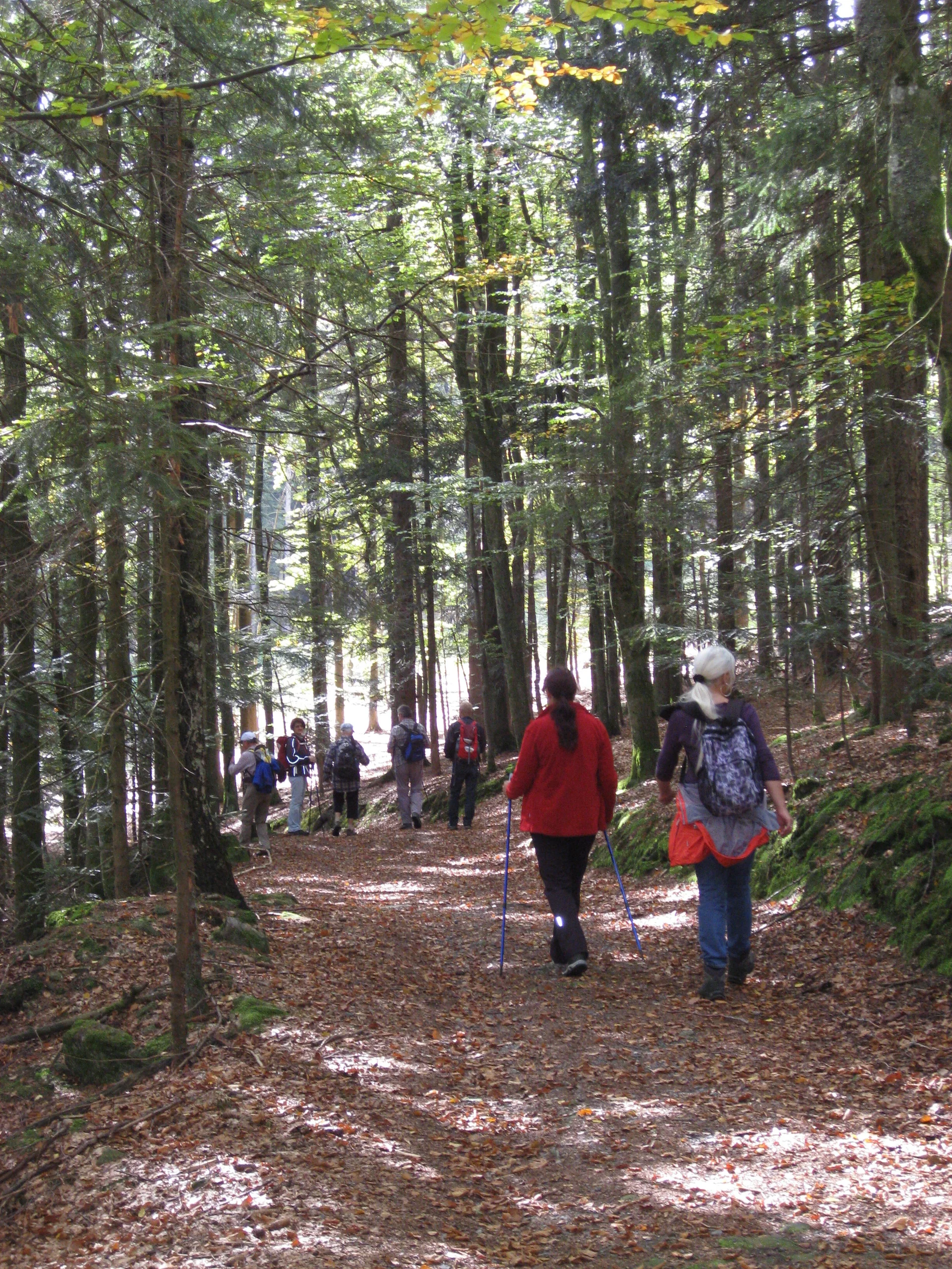 Brotjackelriegel | © Brotjackelriegel