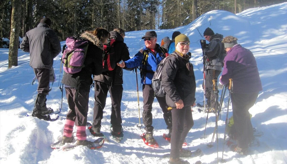 Chamer Hütte | © Chamer Hütte
