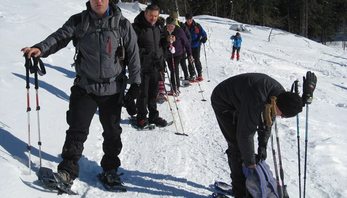 Chamer Hütte | © Chamer Hütte