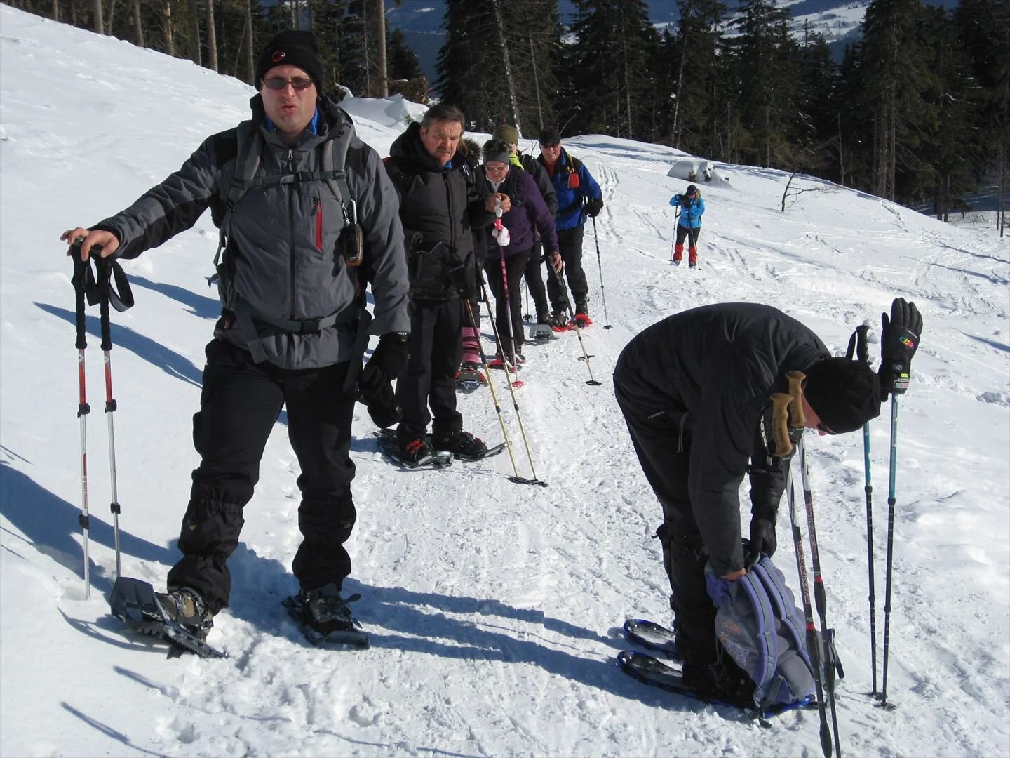 Chamer Hütte | © Chamer Hütte